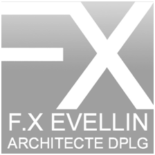 FX Evellin