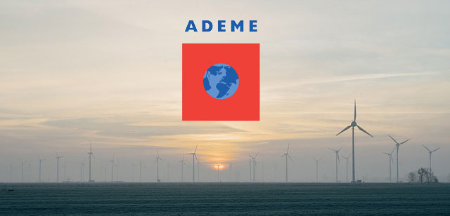 programme-ademe-2019