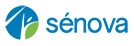 Sénova Ingénierie Logo