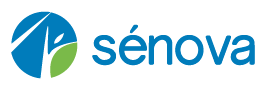 Sénova Ingénierie Logo