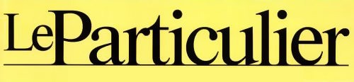 Particulier_(le)_2013_(logo)